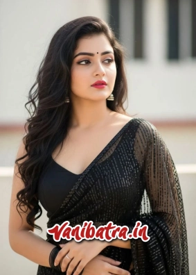 Ramnagar Escorts