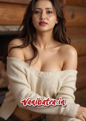 Allahabad Escorts