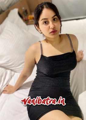 Jaipur Escorts