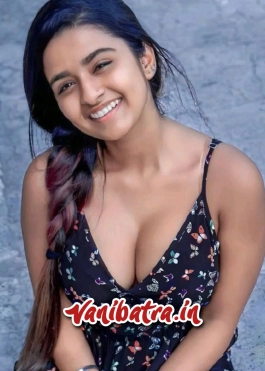 Goa Escorts
