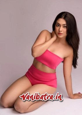 Delhi Escorts