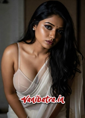 Bhubaneswar Escorts