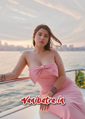 Coimbatore Escorts