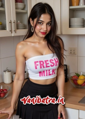Chennai Escorts