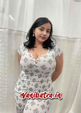 Ludhiana Escorts