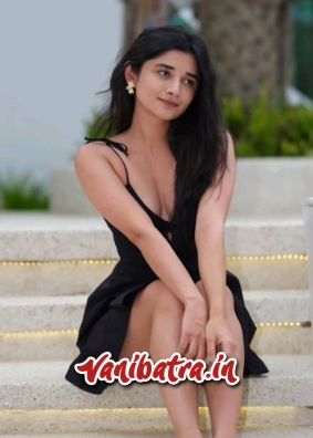 Ghaziabad Escorts