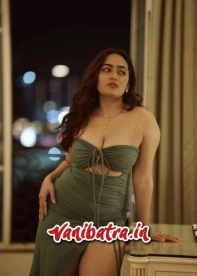 Kanpur Escorts