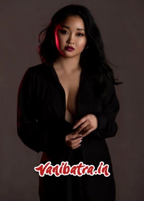 Udaipur Escorts