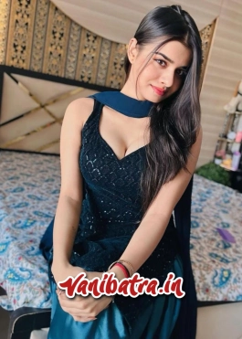 Bangalore Escorts