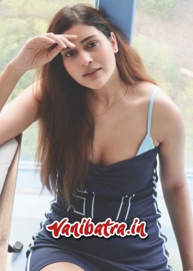 Mumbai Escorts