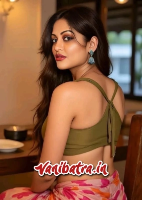 Aligarh Escorts