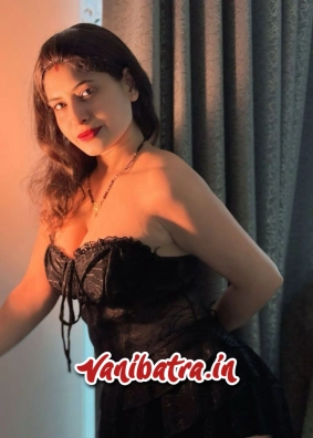 Virndavan Escorts