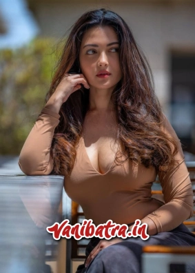 Amritsar Escorts