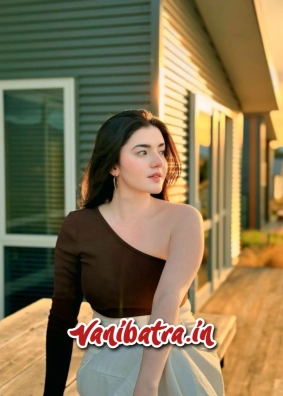 Mohali Escorts